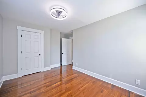 Bedroom - 4603 Mitchell Ave, Cincinnati, OH 45232 photo 6 of 6