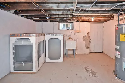 Other - 4603 Mitchell Ave, Cincinnati, OH 45232 photo 8 of 8