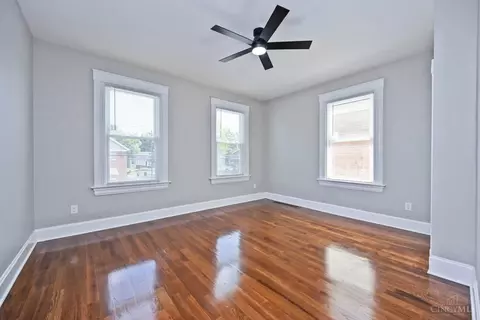Other - 4603 Mitchell Ave, Cincinnati, OH 45232 photo 4 of 8