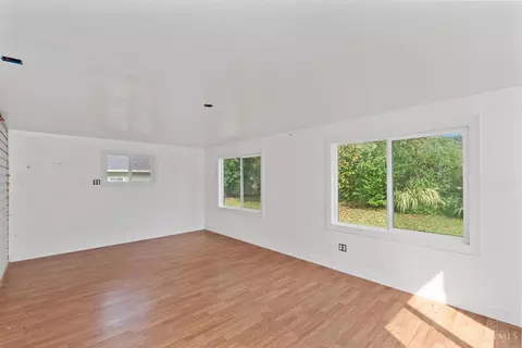Other - 2000 Stivers Rd, Aberdeen, OH 45101 photo 9 of 18