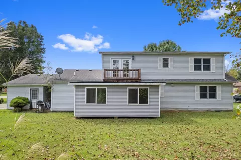 Other - 2000 Stivers Rd, Aberdeen, OH 45101 photo 1 of 18