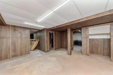 Other - 2000 Stivers Rd, Aberdeen, OH 45101 photo 18 of 18