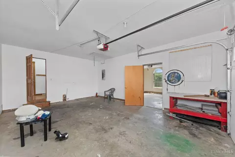 Other - 2000 Stivers Rd, Aberdeen, OH 45101 photo 11 of 18