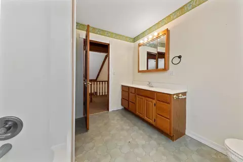 Bath - 2000 Stivers Rd, Aberdeen, OH 45101 photo 2 of 3