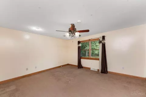 Other - 2000 Stivers Rd, Aberdeen, OH 45101 photo 12 of 18