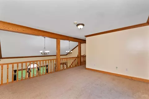 Other - 2000 Stivers Rd, Aberdeen, OH 45101 photo 15 of 18