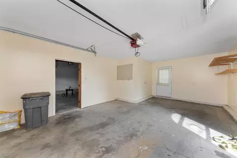 Other - 2000 Stivers Rd, Aberdeen, OH 45101 photo 10 of 18