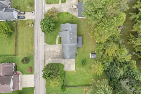 View/Area - 2000 Stivers Rd, Aberdeen, OH 45101 photo 1 of 1