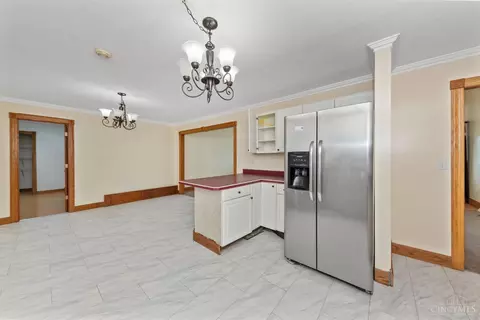 Other - 2000 Stivers Rd, Aberdeen, OH 45101 photo 8 of 18