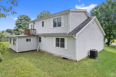 Other - 2000 Stivers Rd, Aberdeen, OH 45101 photo 3 of 18