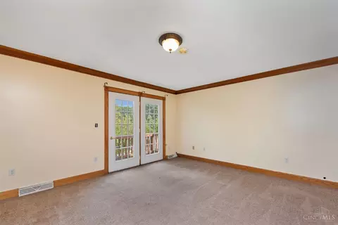 Other - 2000 Stivers Rd, Aberdeen, OH 45101 photo 14 of 18