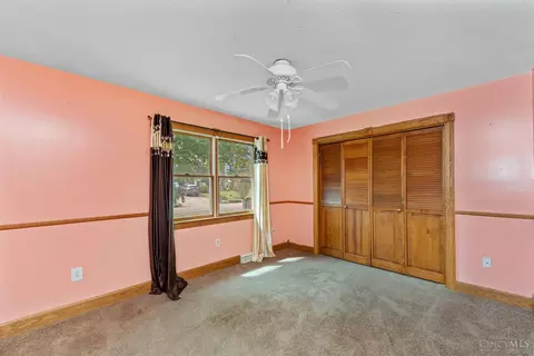 Bedroom - 2000 Stivers Rd, Aberdeen, OH 45101 photo 1 of 4