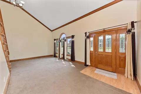 Entry Way - 2000 Stivers Rd, Aberdeen, OH 45101 photo 1 of 3