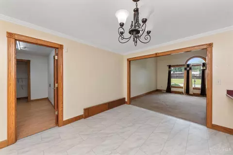 Other - 2000 Stivers Rd, Aberdeen, OH 45101 photo 4 of 18