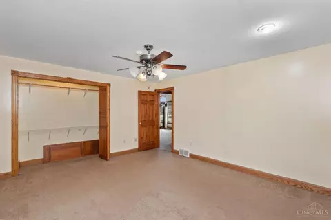 Other - 2000 Stivers Rd, Aberdeen, OH 45101 photo 13 of 18