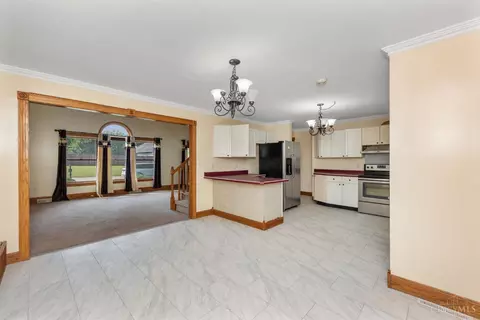 Other - 2000 Stivers Rd, Aberdeen, OH 45101 photo 6 of 18