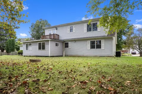 Other - 2000 Stivers Rd, Aberdeen, OH 45101 photo 2 of 18