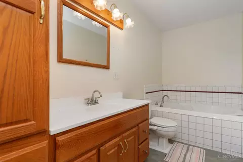 Bath - 2000 Stivers Rd, Aberdeen, OH 45101 photo 1 of 3
