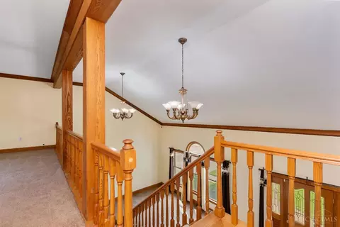 Entry Way - 2000 Stivers Rd, Aberdeen, OH 45101 photo 3 of 3