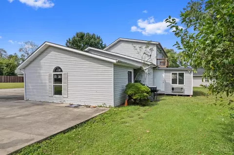 Exterior - 2000 Stivers Rd, Aberdeen, OH 45101 photo 10 of 11