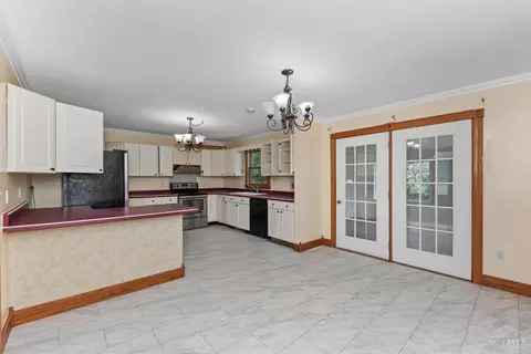 Other - 2000 Stivers Rd, Aberdeen, OH 45101 photo 5 of 18