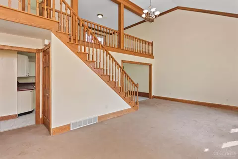 Living - 2000 Stivers Rd, Aberdeen, OH 45101 photo 1 of 3