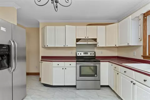 Other - 2000 Stivers Rd, Aberdeen, OH 45101 photo 7 of 18