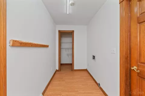 Entry Way - 2000 Stivers Rd, Aberdeen, OH 45101 photo 2 of 3