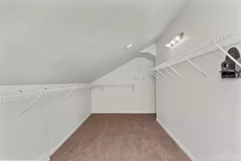 Other - 2000 Stivers Rd, Aberdeen, OH 45101 photo 16 of 18