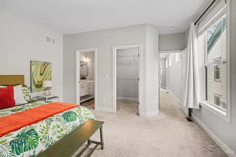 Other - 1720 Dexter Ave, Cincinnati, OH 45206 photo 3 of 6