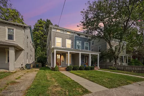 Other - 1720 Dexter Ave, Cincinnati, OH 45206 photo 2 of 6