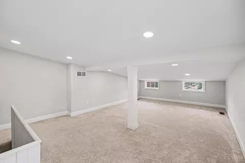 Other - 1720 Dexter Ave, Cincinnati, OH 45206 photo 6 of 6