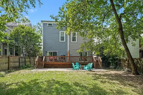 Exterior - 1720 Dexter Ave, Cincinnati, OH 45206 photo 6 of 6