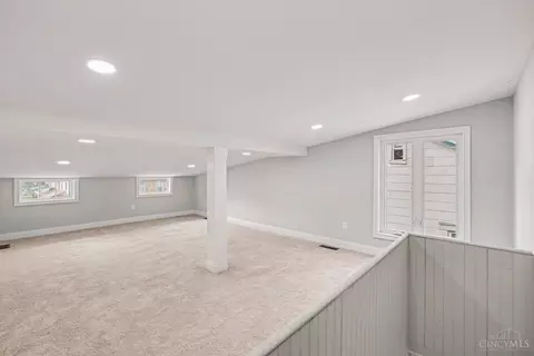 Other - 1720 Dexter Ave, Cincinnati, OH 45206 photo 5 of 6