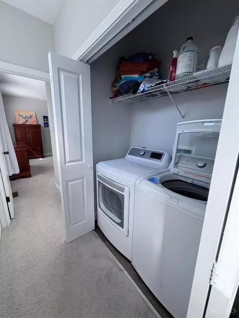 Other - 1720 Dexter Ave, Cincinnati, OH 45206 photo 4 of 6