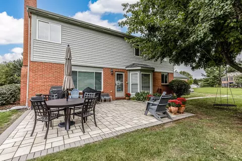 Other - 5013 Barnsby Ln, Cincinnati, OH 45244 photo 8 of 8