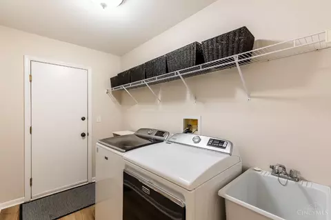 Other - 5013 Barnsby Ln, Cincinnati, OH 45244 photo 5 of 8