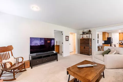 Other - 5013 Barnsby Ln, Cincinnati, OH 45244 photo 3 of 8