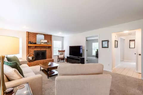 Other - 5013 Barnsby Ln, Cincinnati, OH 45244 photo 4 of 8