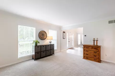 Other - 5013 Barnsby Ln, Cincinnati, OH 45244 photo 2 of 8