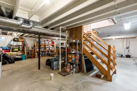 Other - 5013 Barnsby Ln, Cincinnati, OH 45244 photo 6 of 8