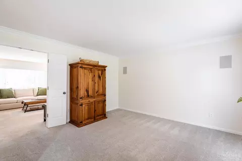 Other - 5013 Barnsby Ln, Cincinnati, OH 45244 photo 1 of 8