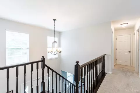 Entry Way - 5013 Barnsby Ln, Cincinnati, OH 45244 photo 3 of 3