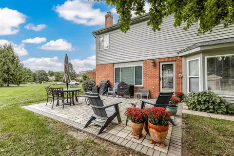 Other - 5013 Barnsby Ln, Cincinnati, OH 45244 photo 7 of 8