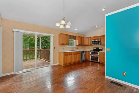 Other - 612 Grant Ave, Georgetown, OH 45121 photo 7 of 11