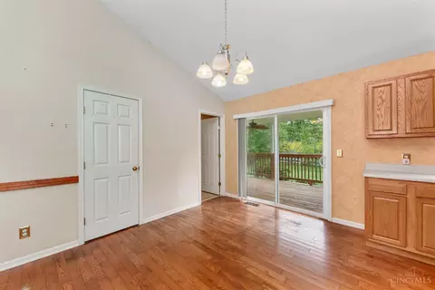 Other - 612 Grant Ave, Georgetown, OH 45121 photo 6 of 11