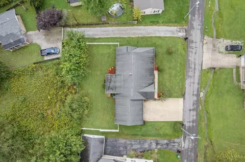 View/Area - 612 Grant Ave, Georgetown, OH 45121 photo 1 of 1