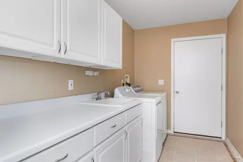 Other - 612 Grant Ave, Georgetown, OH 45121 photo 9 of 11