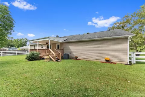 Other - 612 Grant Ave, Georgetown, OH 45121 photo 5 of 11
