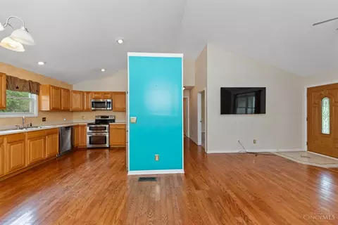 Other - 612 Grant Ave, Georgetown, OH 45121 photo 10 of 11